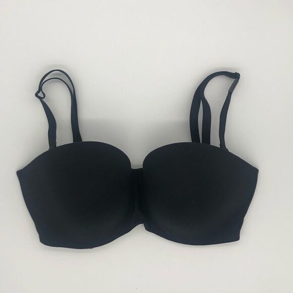 Victoria Secret  Bra NWT - Picture 2 of 3